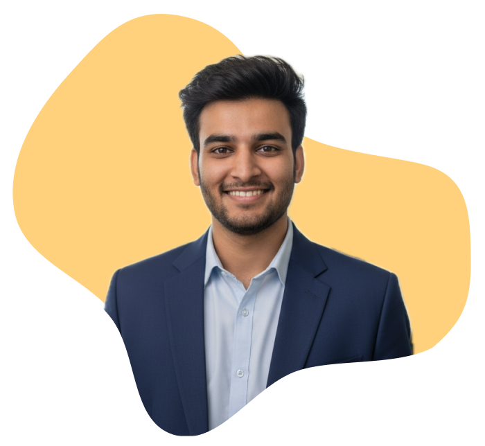 Vaibhav Singh | Software Development Engineer